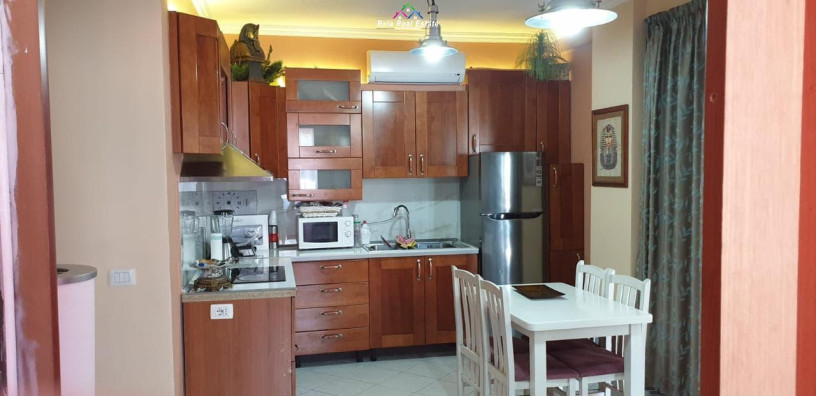 apartament-me-qera-21-ne-yzberisht-id-b2201106-tirane-big-0