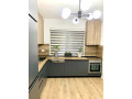 apartament-11-me-qera-tek-stacioni-i-trenit-id-b211292-tirane-small-2