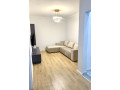 apartament-11-me-qera-tek-stacioni-i-trenit-id-b211292-tirane-small-0