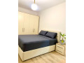 apartament-11-me-qera-tek-stacioni-i-trenit-id-b211292-tirane-small-3