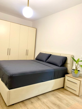 apartament-11-me-qera-tek-stacioni-i-trenit-id-b211292-tirane-big-3