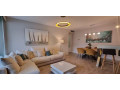 apartament-ne-shitje-11-prane-21-dhjetorit-id-b110375-tirane-small-0