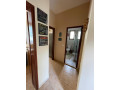 apartament-me-qera-11-tek-rruga-e-elbasanit-id-b220522-tirane-small-2