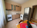 apartament-me-qera-11-tek-rruga-e-elbasanit-id-b220522-tirane-small-0