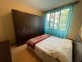 apartament-me-qera-11-tek-rruga-e-elbasanit-id-b220522-tirane-small-1