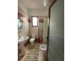 apartament-me-qera-11-tek-rruga-e-elbasanit-id-b220522-tirane-small-3