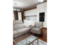 apartament-duplex-me-qera-31-tek-liqeni-id-b230135-tirane-small-1