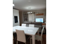 apartament-duplex-me-qera-31-tek-liqeni-id-b230135-tirane-small-0