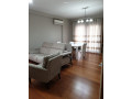 apartament-duplex-me-qera-31-tek-liqeni-id-b230135-tirane-small-2