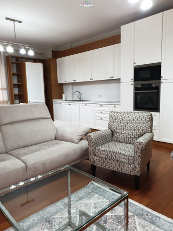 apartament-duplex-me-qera-31-tek-liqeni-id-b230135-tirane-big-1