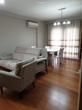 apartament-duplex-me-qera-31-tek-liqeni-id-b230135-tirane-big-2