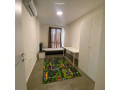 apartament-ne-shitje-312-tek-ish-fusha-aviacionit-id-b13080-tirane-small-3