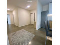 apartament-ne-shitje-312-tek-ish-fusha-aviacionit-id-b13080-tirane-small-1