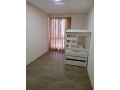 apartament-ne-shitje-312-tek-ish-fusha-aviacionit-id-b13080-tirane-small-2