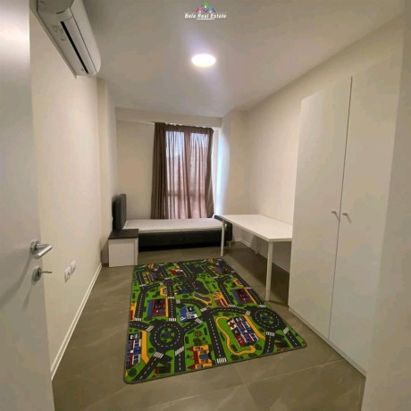 apartament-ne-shitje-312-tek-ish-fusha-aviacionit-id-b13080-tirane-big-3