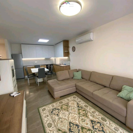 apartament-ne-shitje-312-tek-ish-fusha-aviacionit-id-b13080-tirane-big-0