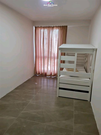 apartament-ne-shitje-312-tek-ish-fusha-aviacionit-id-b13080-tirane-big-2