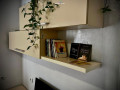 apartament-11-me-qera-ne-zonen-e-brrylit-id-b211293-tirane-small-2