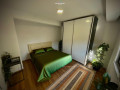 apartament-11-me-qera-ne-zonen-e-brrylit-id-b211293-tirane-small-3