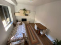 apartament-11-me-qera-ne-zonen-e-brrylit-id-b211293-tirane-small-1