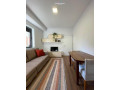 apartament-11-me-qera-ne-zonen-e-brrylit-id-b211293-tirane-small-0