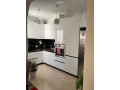 apartament-11-ne-shitje-ne-fresk-id-b110376-tirane-small-3