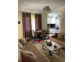 apartament-11-ne-shitje-ne-fresk-id-b110376-tirane-small-1