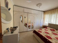 apartament-11-ne-shitje-ne-fresk-id-b110376-tirane-small-2