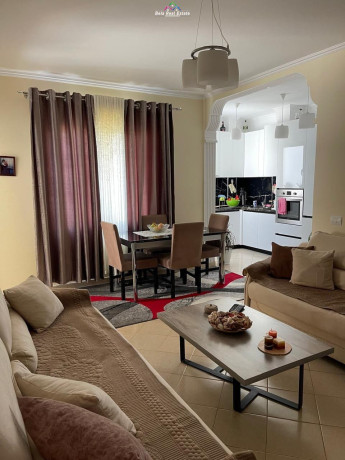 apartament-11-ne-shitje-ne-fresk-id-b110376-tirane-big-1