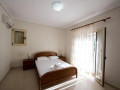 apartament-me-qera-21-ne-qender-id-b221270-tirane-small-0