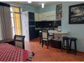 apartament-me-qera-21-ne-astir-id-b2201109-tirane-small-1