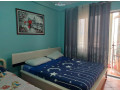 apartament-me-qera-21-ne-astir-id-b2201109-tirane-small-2