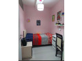 apartament-me-qera-21-ne-astir-id-b2201109-tirane-small-0