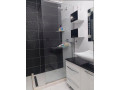 apartament-me-qera-21-ne-astir-id-b2201109-tirane-small-3