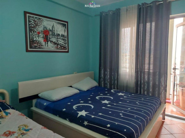 apartament-me-qera-21-ne-astir-id-b2201109-tirane-big-2