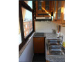 apartamene-me-qera-21-tek-rruga-e-durrsit-id-b221271-tirane-small-1