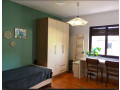 apartamene-me-qera-21-tek-rruga-e-durrsit-id-b221271-tirane-small-3