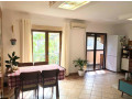 apartamene-me-qera-21-tek-rruga-e-durrsit-id-b221271-tirane-small-0