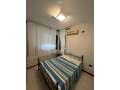 shitet-vile-2-kateshe-tek-vilat-gjermane-id-bv0107-tirane-small-0