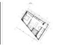 apartament-ne-shitje-11-ne-ali-dem-id-b110377tirane-small-0