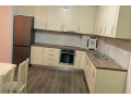 apartament-me-qera-212-tek-kompleksi-golden-park-id-b2201114-tirane-small-0