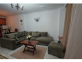 apartament-me-qera-11-ne-rrugen-dritan-hoxha-id-b210909-tirane-small-0