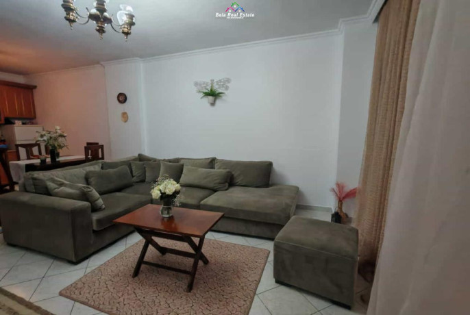 apartament-me-qera-11-ne-rrugen-dritan-hoxha-id-b210909-tirane-big-0