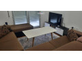 apartament-me-qera-11-ne-porcelan-id-b210911-tirane-small-0