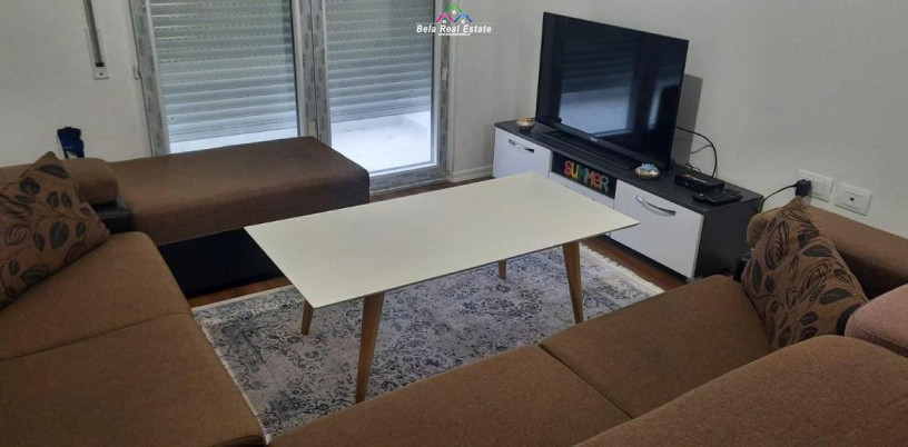 apartament-me-qera-11-ne-porcelan-id-b210911-tirane-big-0