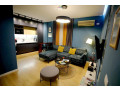 apartament-me-qera-21-tek-shallvaret-id-b2201116-tirane-small-0