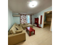 jepet-me-qera-apartament-21-prane-komunes-se-parisit-id-b220172-tirane-small-0