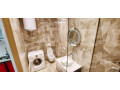 jepet-me-qera-apartament-21-prane-komunes-se-parisit-id-b220172-tirane-small-3