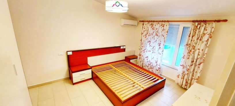 jepet-me-qera-apartament-21-prane-komunes-se-parisit-id-b220172-tirane-big-2