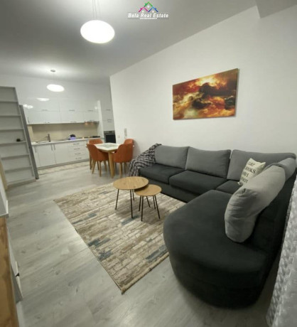 apartament-me-qera-21-tek-pazari-i-ri-id-b2201117-tirane-big-0